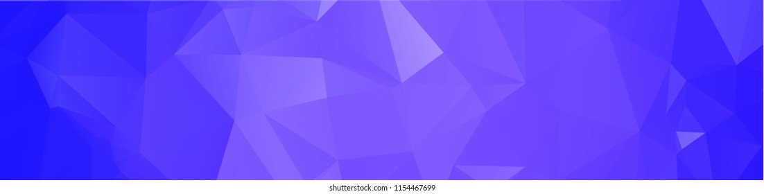 background design Geometric background in Origami style and abstract mosaic with gradient fill Color . rectangle 