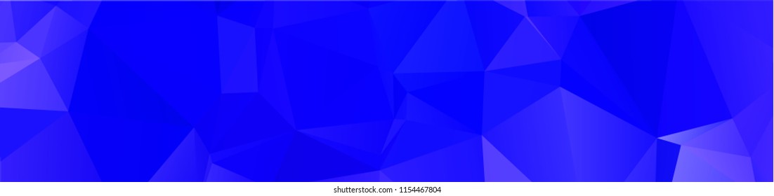 background design Geometric background in Origami style and abstract mosaic with gradient fill Color . rectangle 