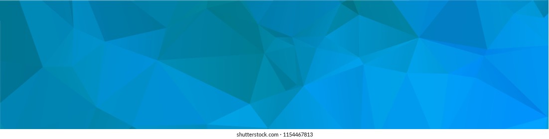 background design Geometric background in Origami style and abstract mosaic with gradient fill Color . rectangle 