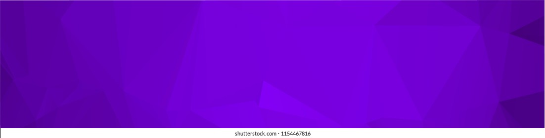 background design Geometric background in Origami style and abstract mosaic with gradient fill Color . rectangle 