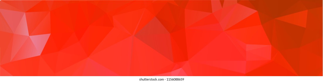 background design Geometric background in Origami style and abstract mosaic with gradient fill Color . rectangle 