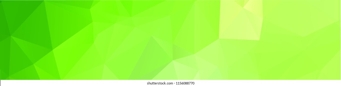 background design Geometric background in Origami style and abstract mosaic with gradient fill Color . rectangle 