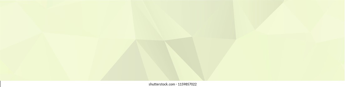 background design Geometric background in Origami style and abstract mosaic with gradient fill Color . rectangle 