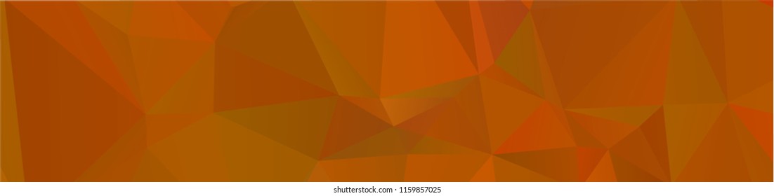 background design Geometric background in Origami style and abstract mosaic with gradient fill Color . rectangle 