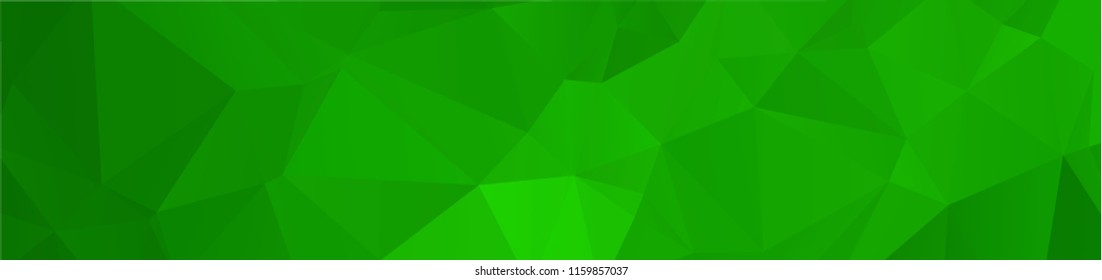 background design Geometric background in Origami style and abstract mosaic with gradient fill Color . rectangle 
