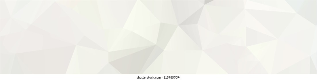 background design Geometric background in Origami style and abstract mosaic with gradient fill Color . rectangle 