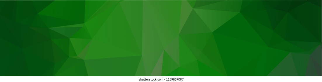 background design Geometric background in Origami style and abstract mosaic with gradient fill Color . rectangle 