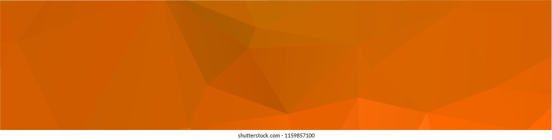 background design Geometric background in Origami style and abstract mosaic with gradient fill Color . rectangle 