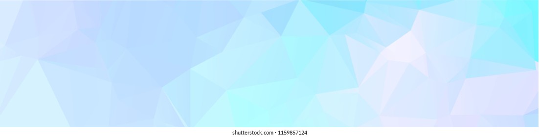 background design Geometric background in Origami style and abstract mosaic with gradient fill Color . rectangle 