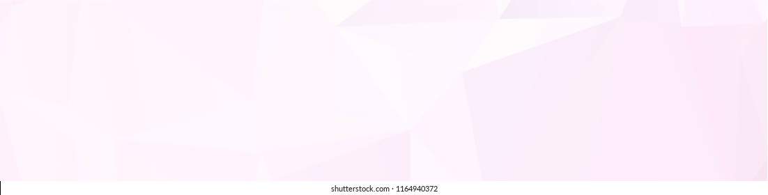 background design Geometric background in Origami style and abstract mosaic with gradient fill Color . rectangle 