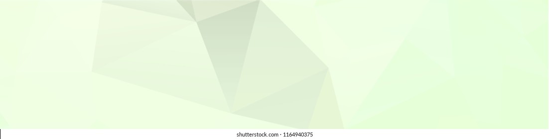 background design Geometric background in Origami style and abstract mosaic with gradient fill Color . rectangle 