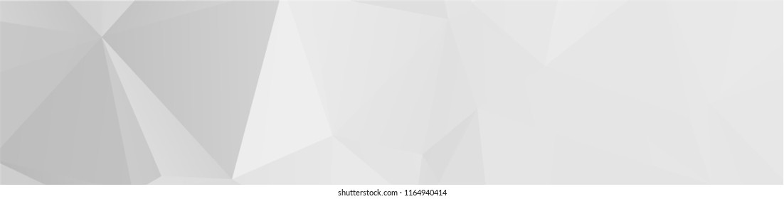 background design Geometric background in Origami style and abstract mosaic with gradient fill Color . rectangle 