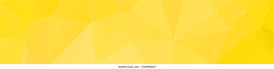 background design Geometric background in Origami style and abstract mosaic with gradient fill Color . rectangle 