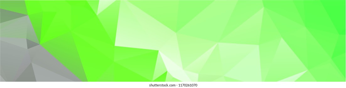 background design Geometric background in Origami style and abstract mosaic with gradient fill Color . rectangle 