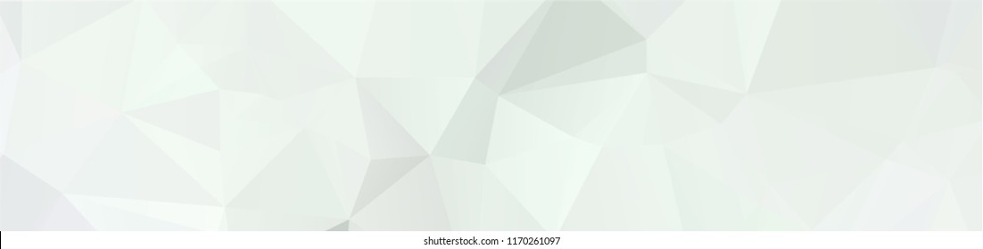 background design Geometric background in Origami style and abstract mosaic with gradient fill Color . rectangle 