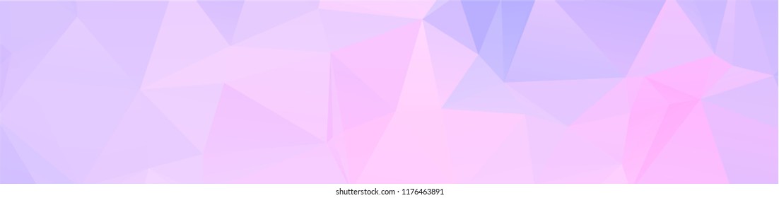 background design Geometric background in Origami style and abstract mosaic with gradient fill Color . rectangle 