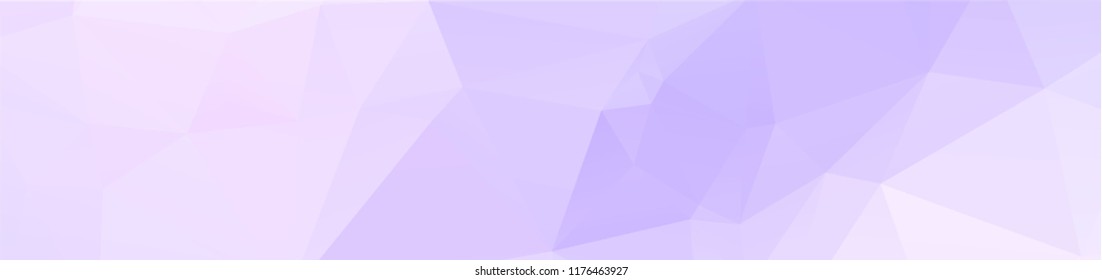background design Geometric background in Origami style and abstract mosaic with gradient fill Color . rectangle 