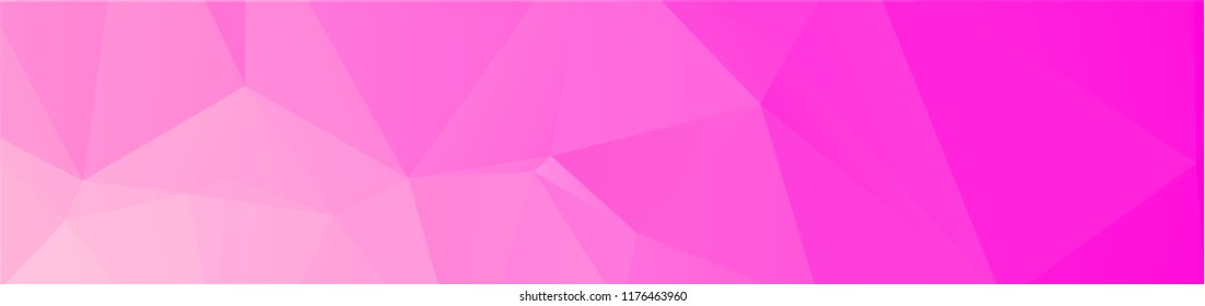 background design Geometric background in Origami style and abstract mosaic with gradient fill Color . rectangle 