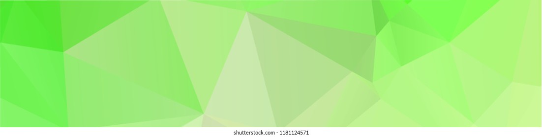 background design Geometric background in Origami style and abstract mosaic with gradient fill Color . rectangle 