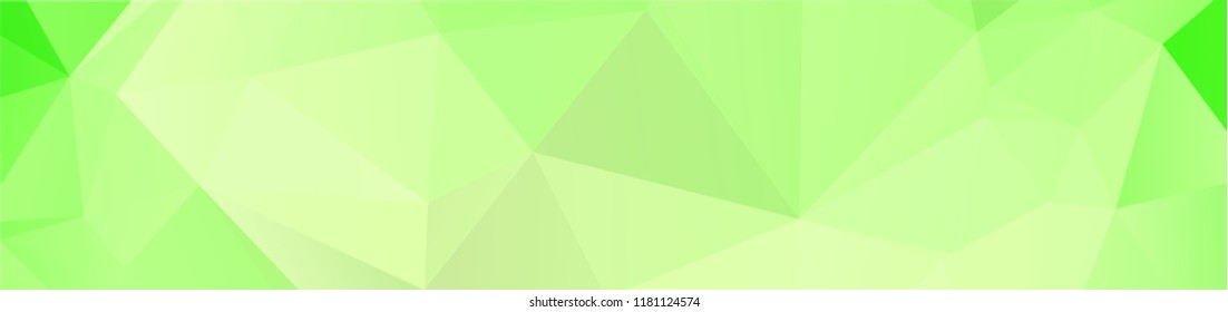 background design Geometric background in Origami style and abstract mosaic with gradient fill Color . rectangle 