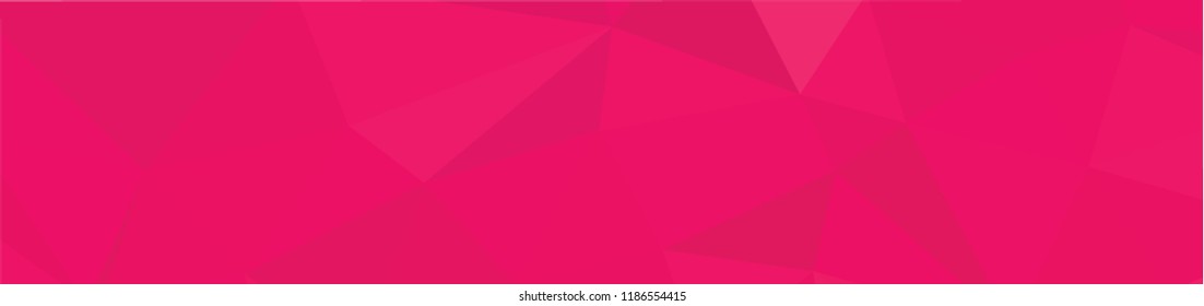 background design Geometric background in Origami style and abstract mosaic with gradient fill Color . rectangle 