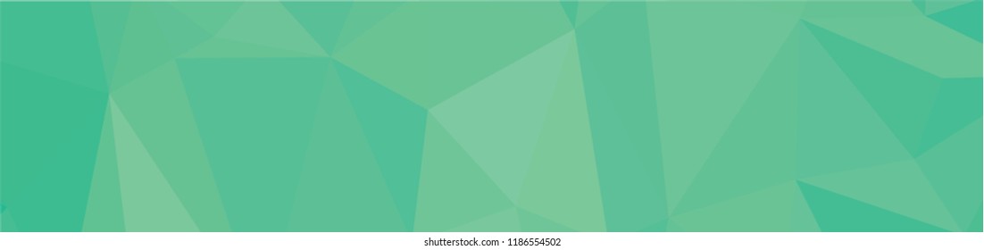 background design Geometric background in Origami style and abstract mosaic with gradient fill Color . rectangle 