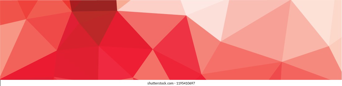 background design Geometric background in Origami style and abstract mosaic with gradient fill Color . rectangle 