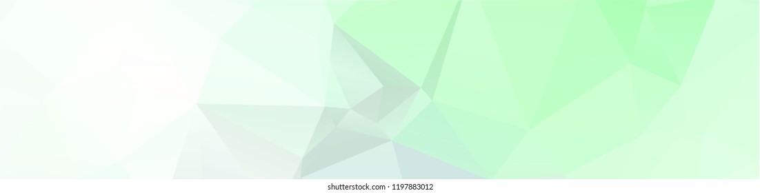 background design Geometric background in Origami style and abstract mosaic with gradient fill Color . rectangle 
