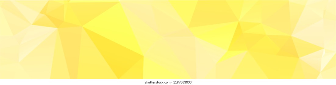 background design Geometric background in Origami style and abstract mosaic with gradient fill Color . rectangle 