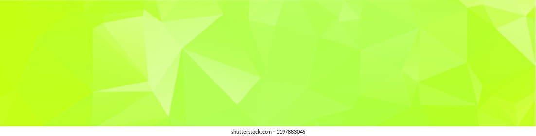 background design Geometric background in Origami style and abstract mosaic with gradient fill Color . rectangle 