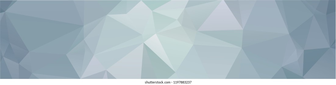 background design Geometric background in Origami style and abstract mosaic with gradient fill Color . rectangle 