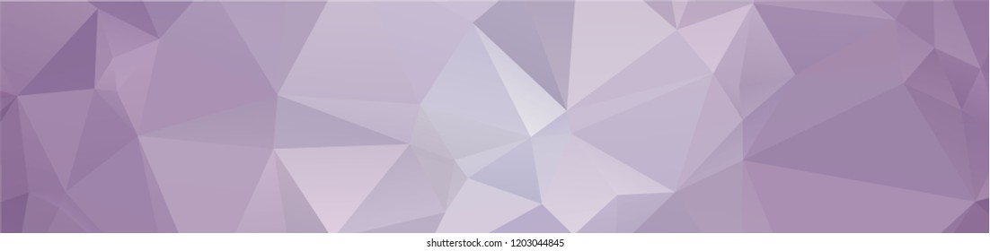 background design Geometric background in Origami style and abstract mosaic with gradient fill Color . rectangle 