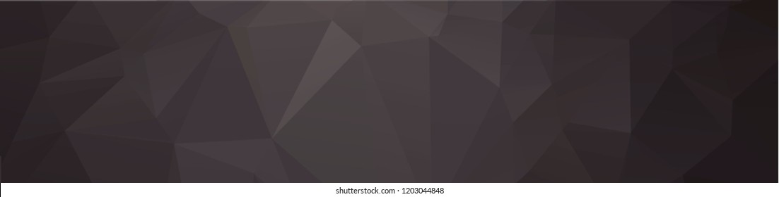 background design Geometric background in Origami style and abstract mosaic with gradient fill Color . rectangle 
