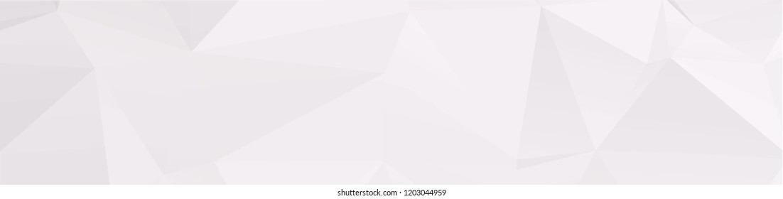 background design Geometric background in Origami style and abstract mosaic with gradient fill Color . rectangle 
