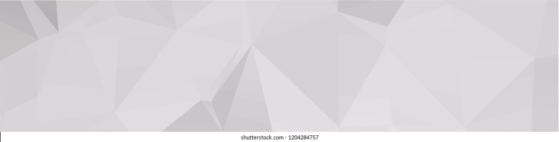 background design Geometric background in Origami style and abstract mosaic with gradient fill Color . rectangle 