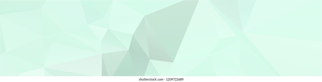 background design Geometric background in Origami style and abstract mosaic with gradient fill Color . rectangle 