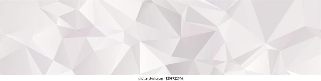 background design Geometric background in Origami style and abstract mosaic with gradient fill Color . rectangle 