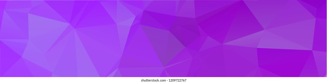 background design Geometric background in Origami style and abstract mosaic with gradient fill Color . rectangle 