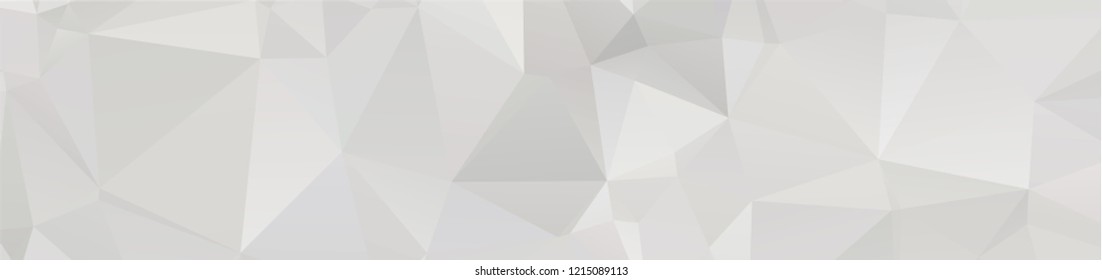 background design Geometric background in Origami style and abstract mosaic with gradient fill Color . rectangle 