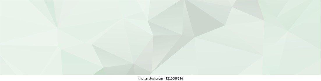 background design Geometric background in Origami style and abstract mosaic with gradient fill Color . rectangle 