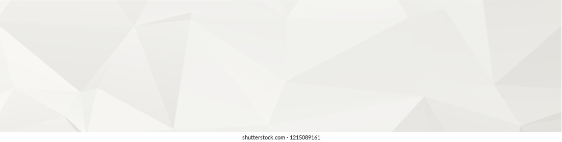 background design Geometric background in Origami style and abstract mosaic with gradient fill Color . rectangle 