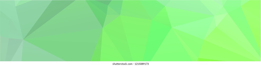 background design Geometric background in Origami style and abstract mosaic with gradient fill Color . rectangle 