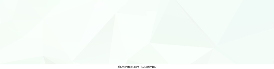 background design Geometric background in Origami style and abstract mosaic with gradient fill Color . rectangle 