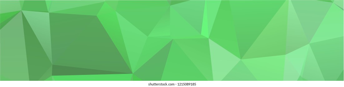 background design Geometric background in Origami style and abstract mosaic with gradient fill Color . rectangle 