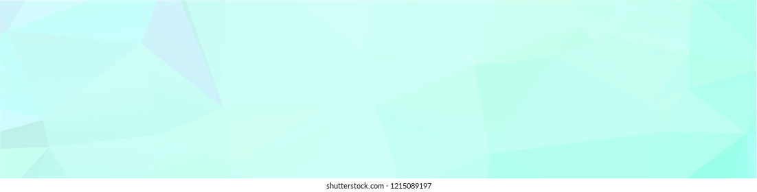 background design Geometric background in Origami style and abstract mosaic with gradient fill Color . rectangle 