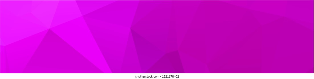 background design Geometric background in Origami style and abstract mosaic with gradient fill Color . rectangle 