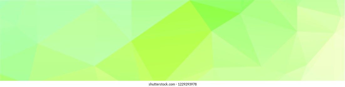 background design Geometric background in Origami style and abstract mosaic with gradient fill Color . rectangle 
