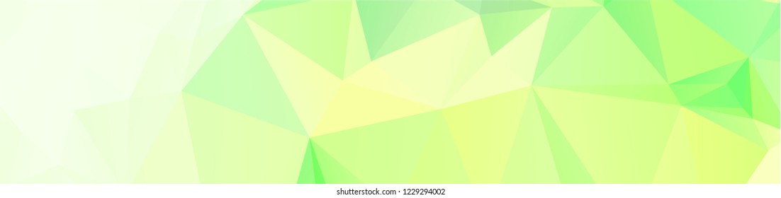 background design Geometric background in Origami style and abstract mosaic with gradient fill Color . rectangle 