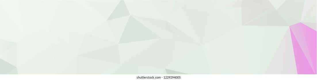 background design Geometric background in Origami style and abstract mosaic with gradient fill Color . rectangle 