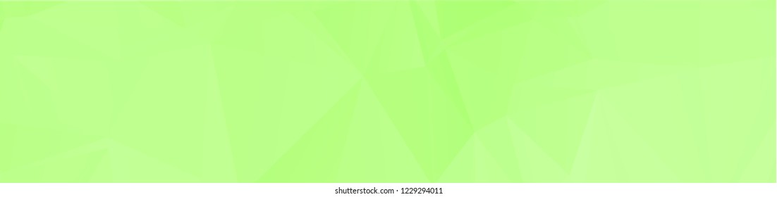 background design Geometric background in Origami style and abstract mosaic with gradient fill Color . rectangle 